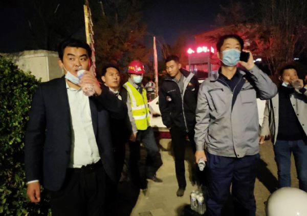 2020042854477553.jpg 2020042854477553.jpg