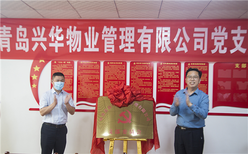 图片35.png 图片35.png