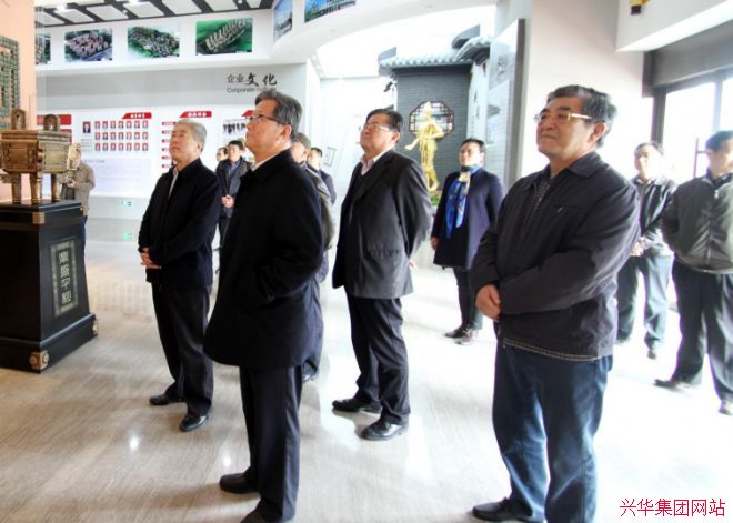 省关工委调研1.jpg 省关工委调研1.jpg