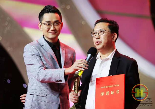 1603329440(1).jpg 1603329440(1).jpg