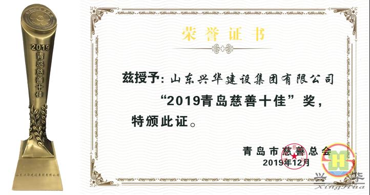 1603329513(1).jpg 1603329513(1).jpg