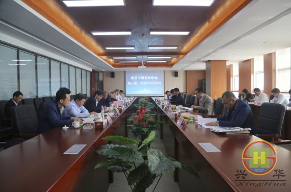 1603330593.jpg 1603330593.jpg