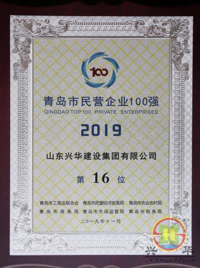 1603330640.jpg 1603330640.jpg