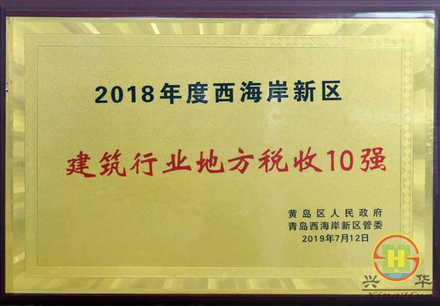 1603330690(1).jpg 1603330690(1).jpg