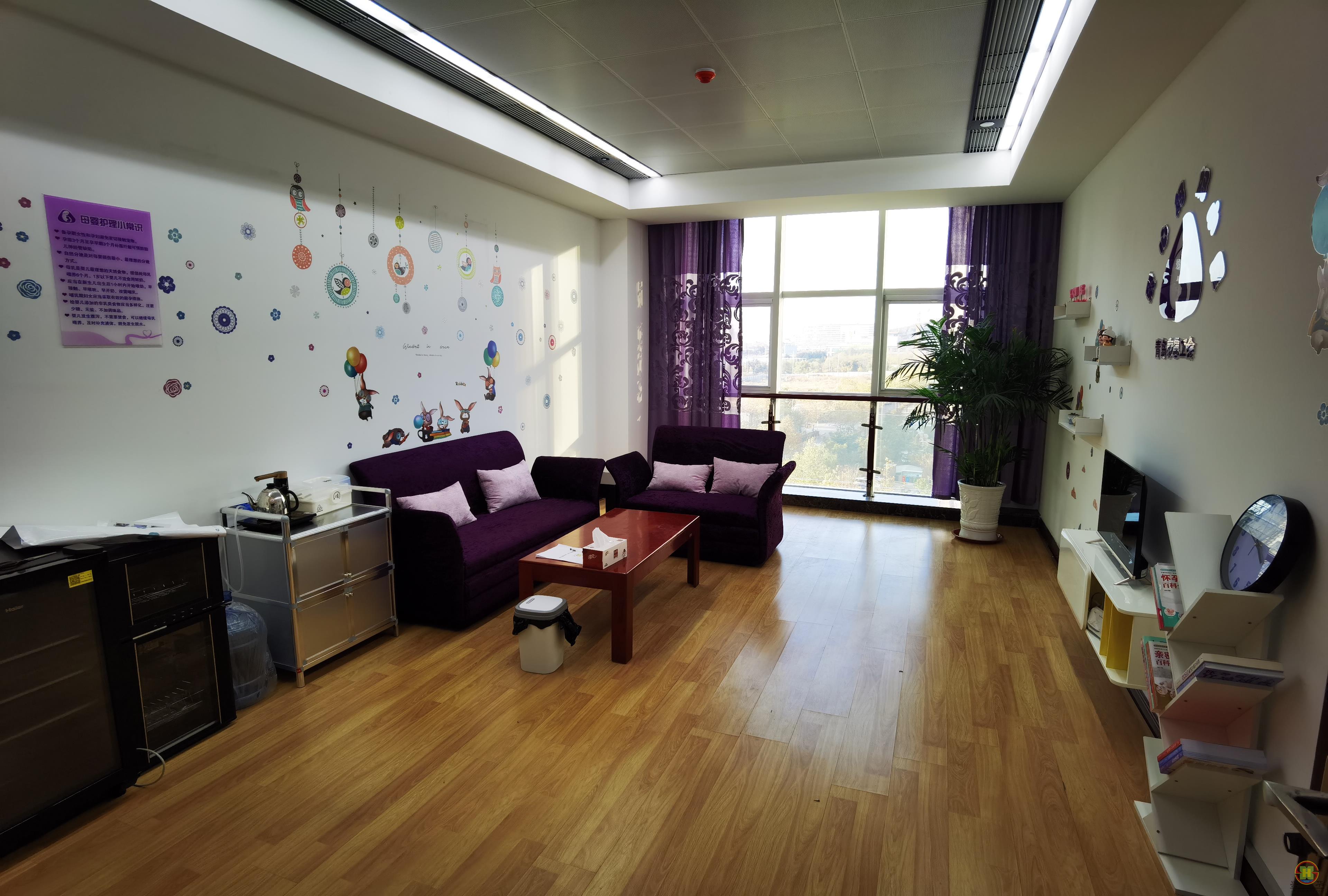 b67dfbc0fd73daefb1436c9d68e93b3.jpg b67dfbc0fd73daefb1436c9d68e93b3.jpg