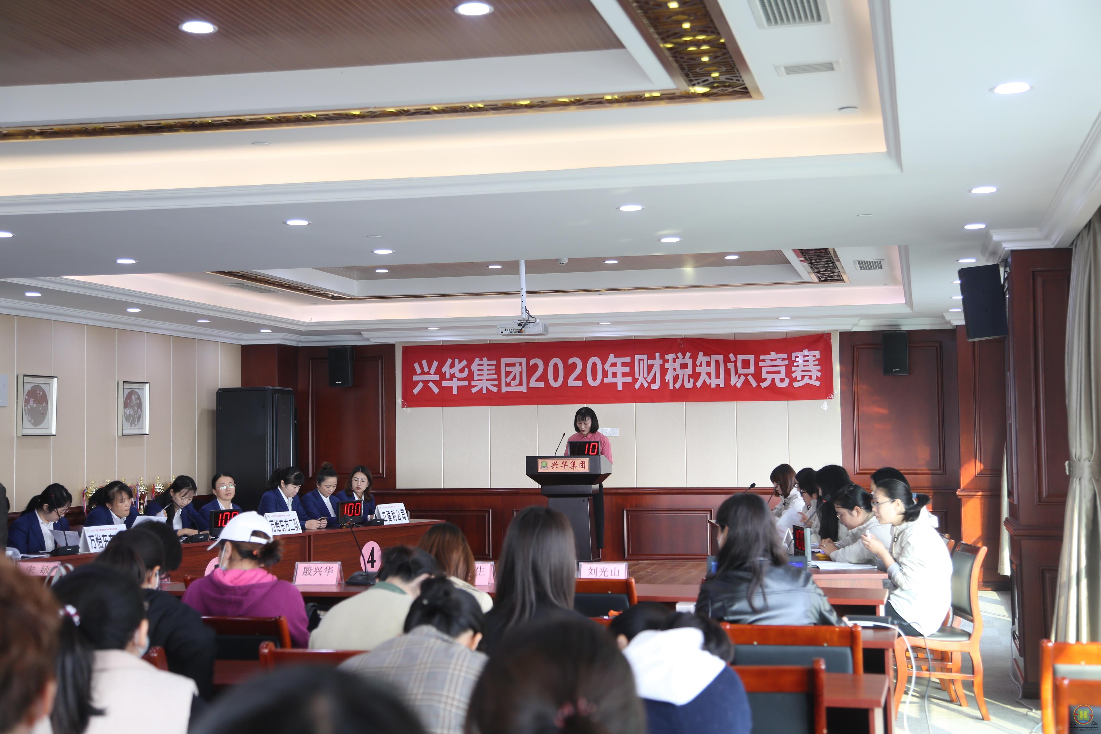 U73A6812_wps图片.JPG U73A6812_wps图片.JPG