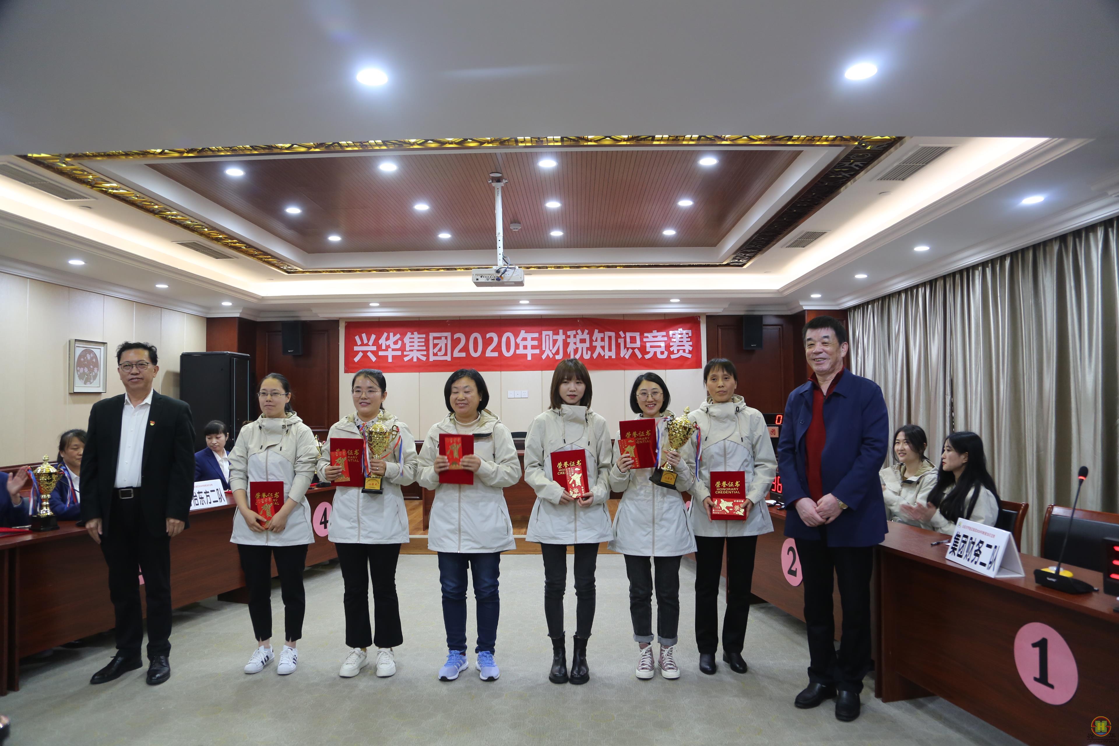 二等奖(1).JPG 二等奖(1).JPG