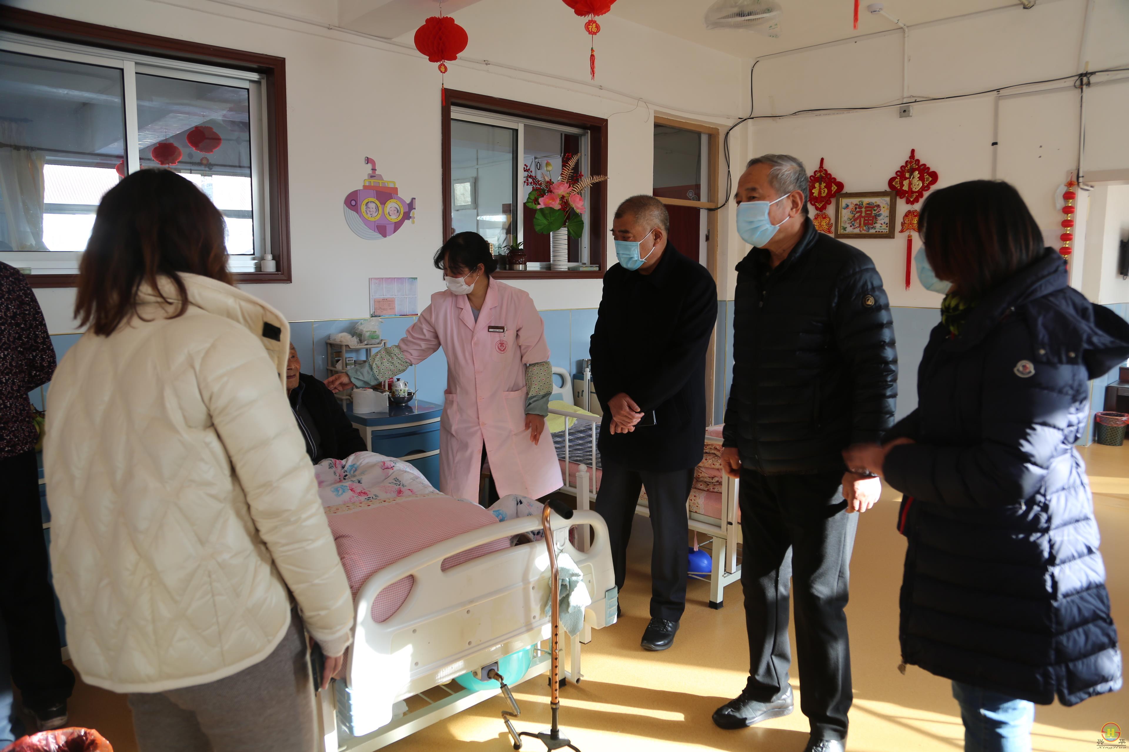 U73A8394.JPG U73A8394.JPG