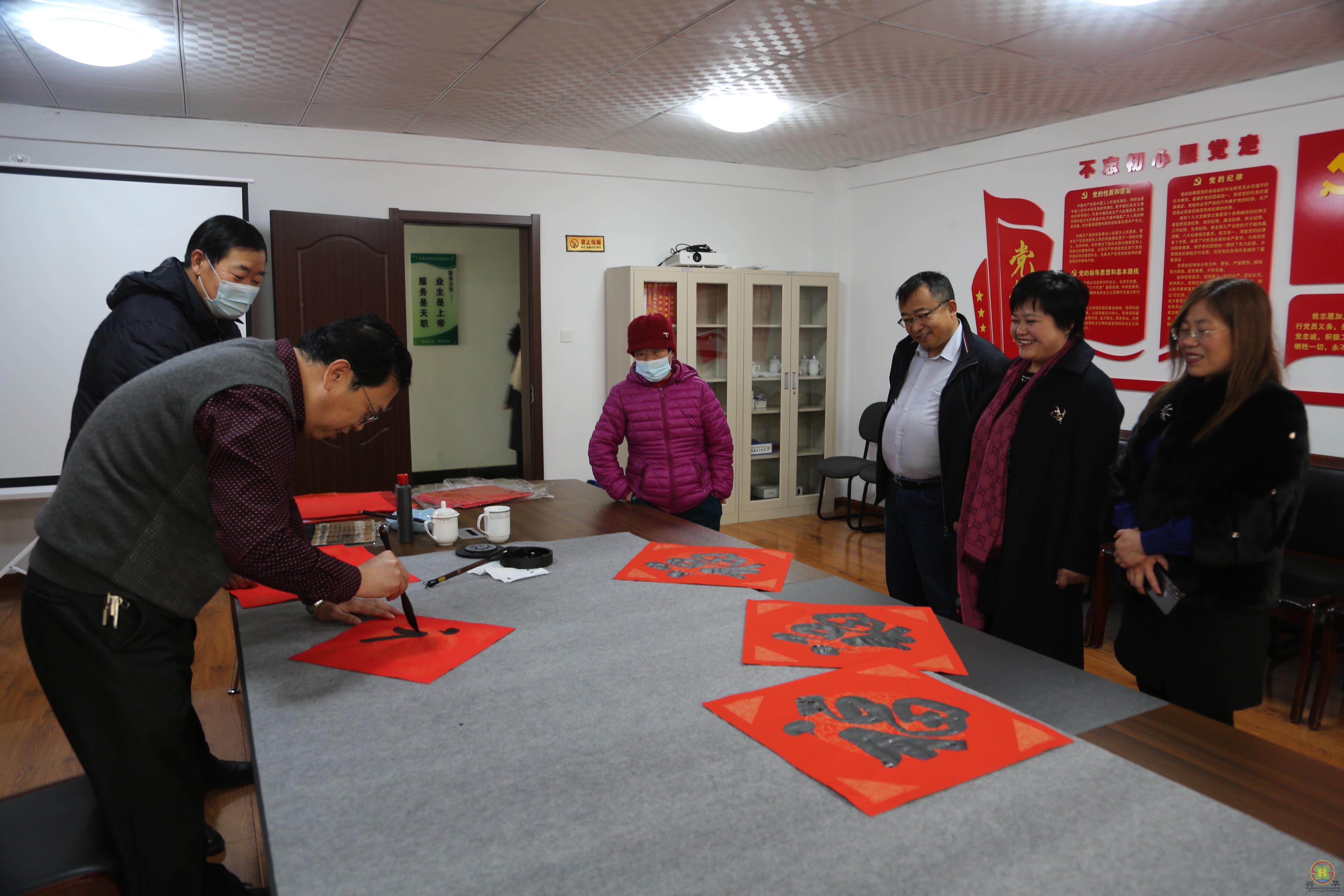 U73A8767.JPG U73A8767.JPG