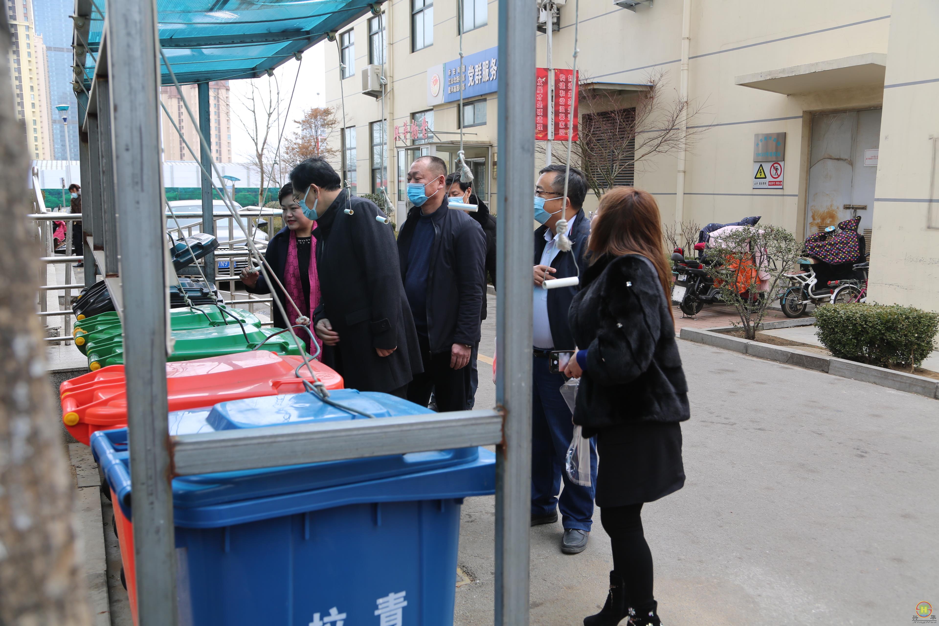 U73A8798.JPG U73A8798.JPG