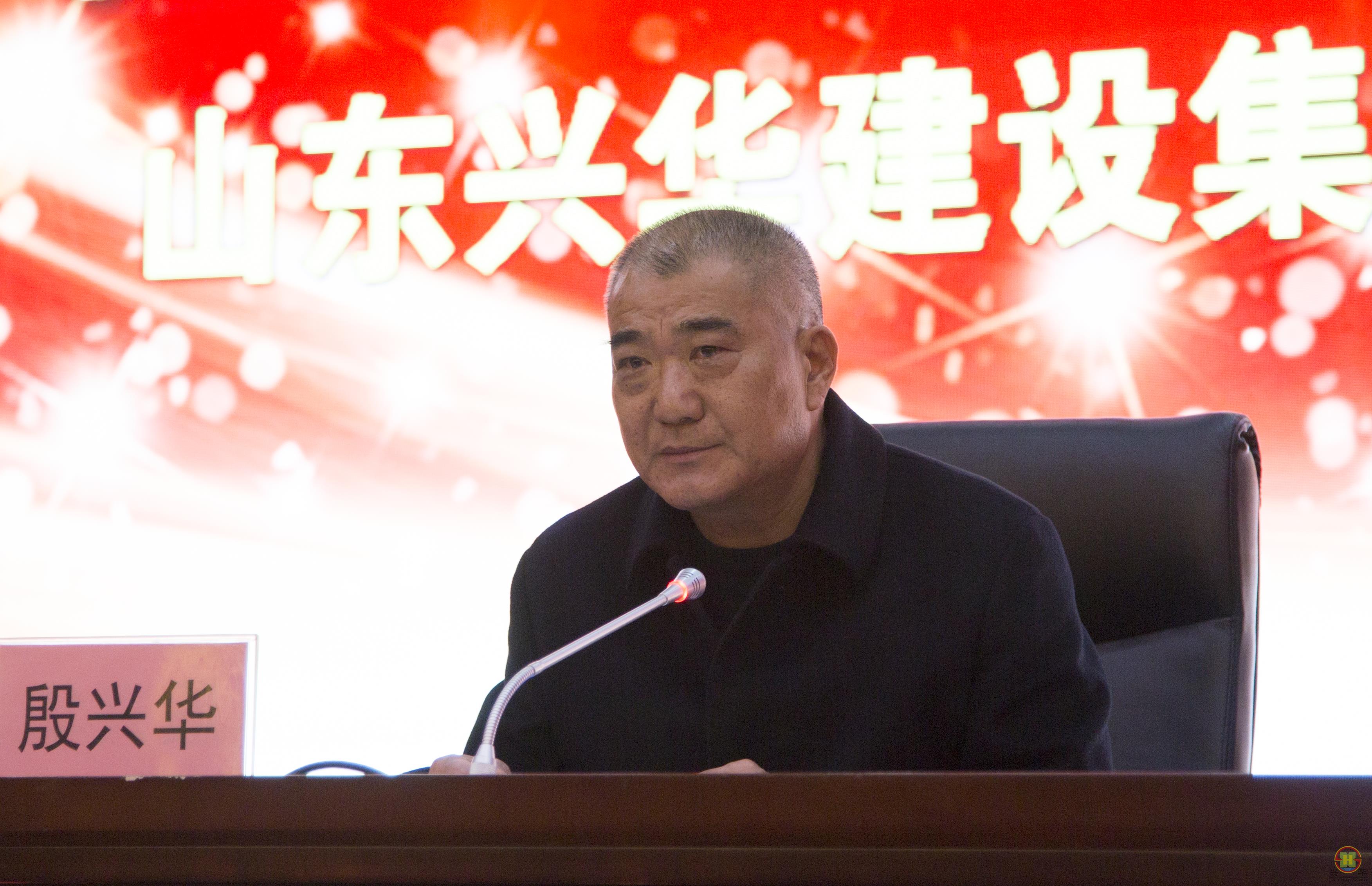 U73A9567.jpg U73A9567.jpg