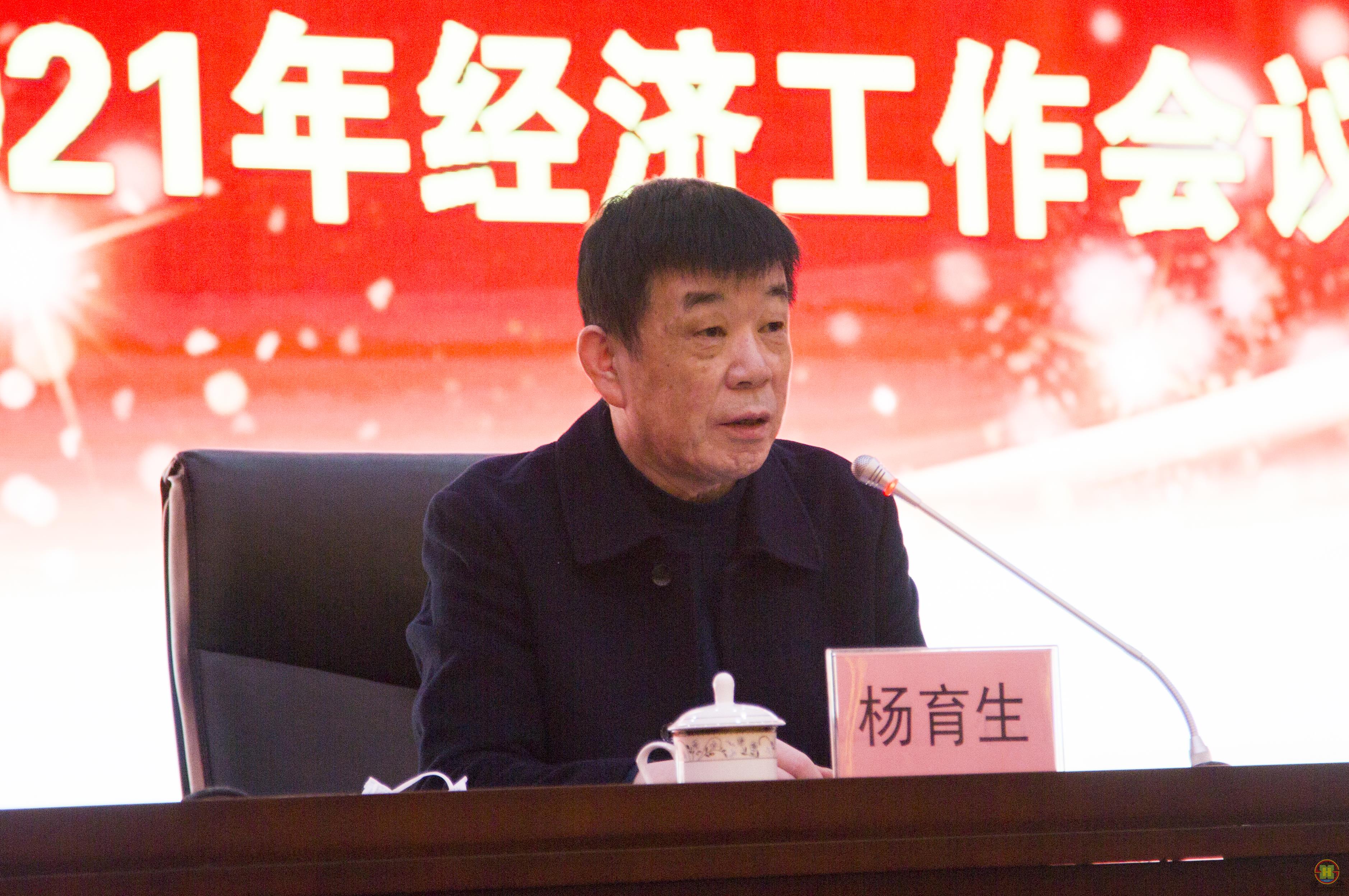 U73A9527.jpg U73A9527.jpg