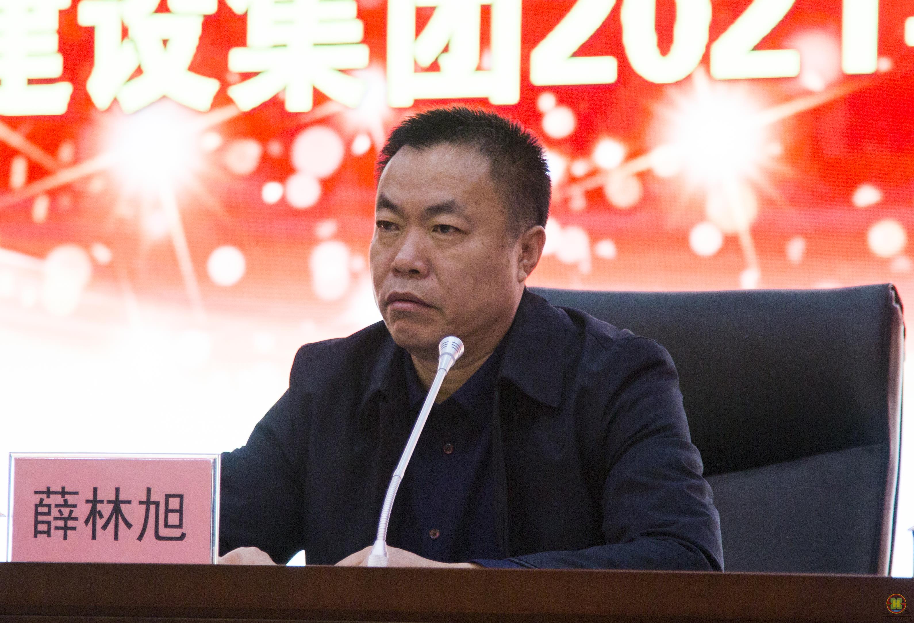 U73A9556.jpg U73A9556.jpg