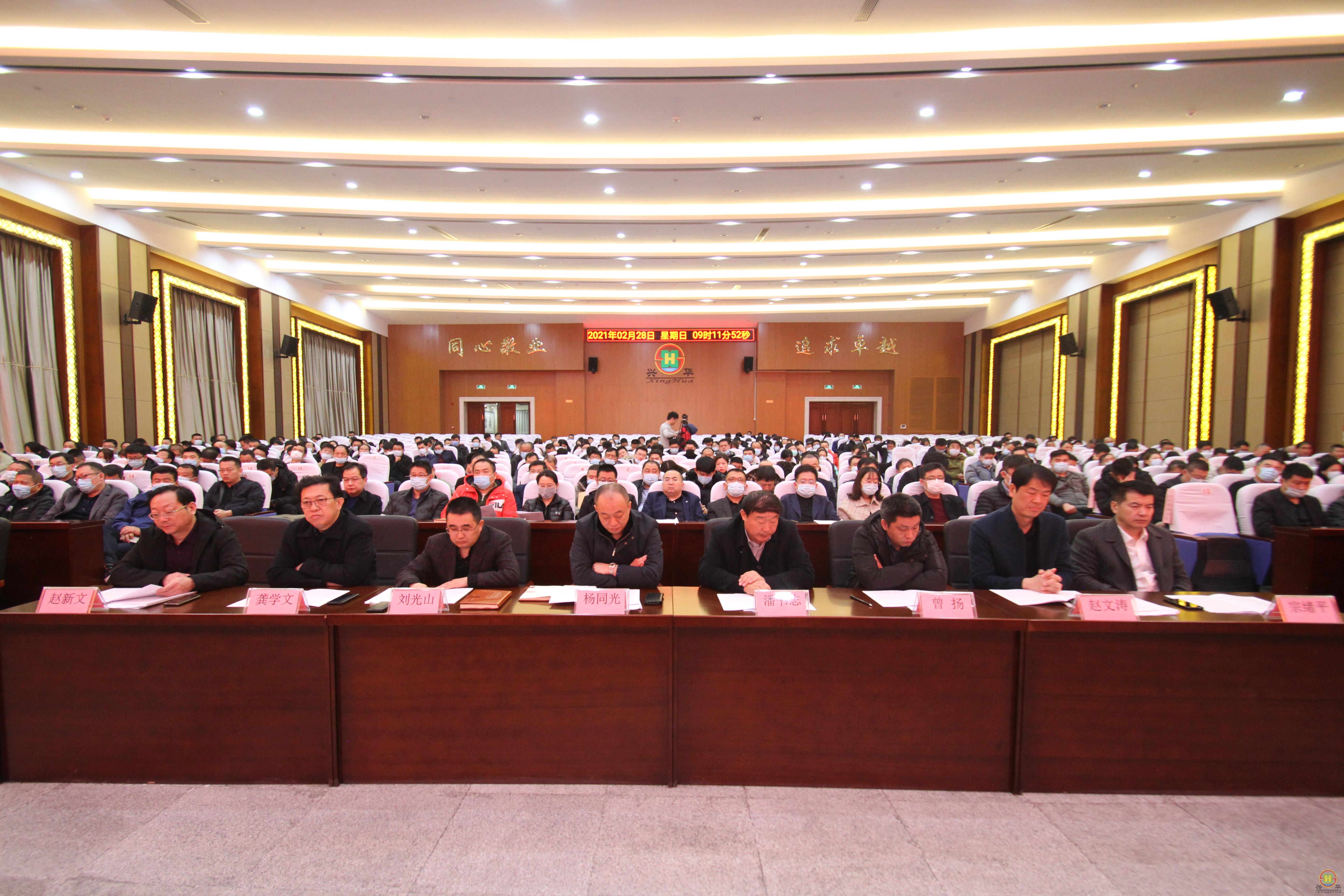 IMG_6739.JPG IMG_6739.JPG