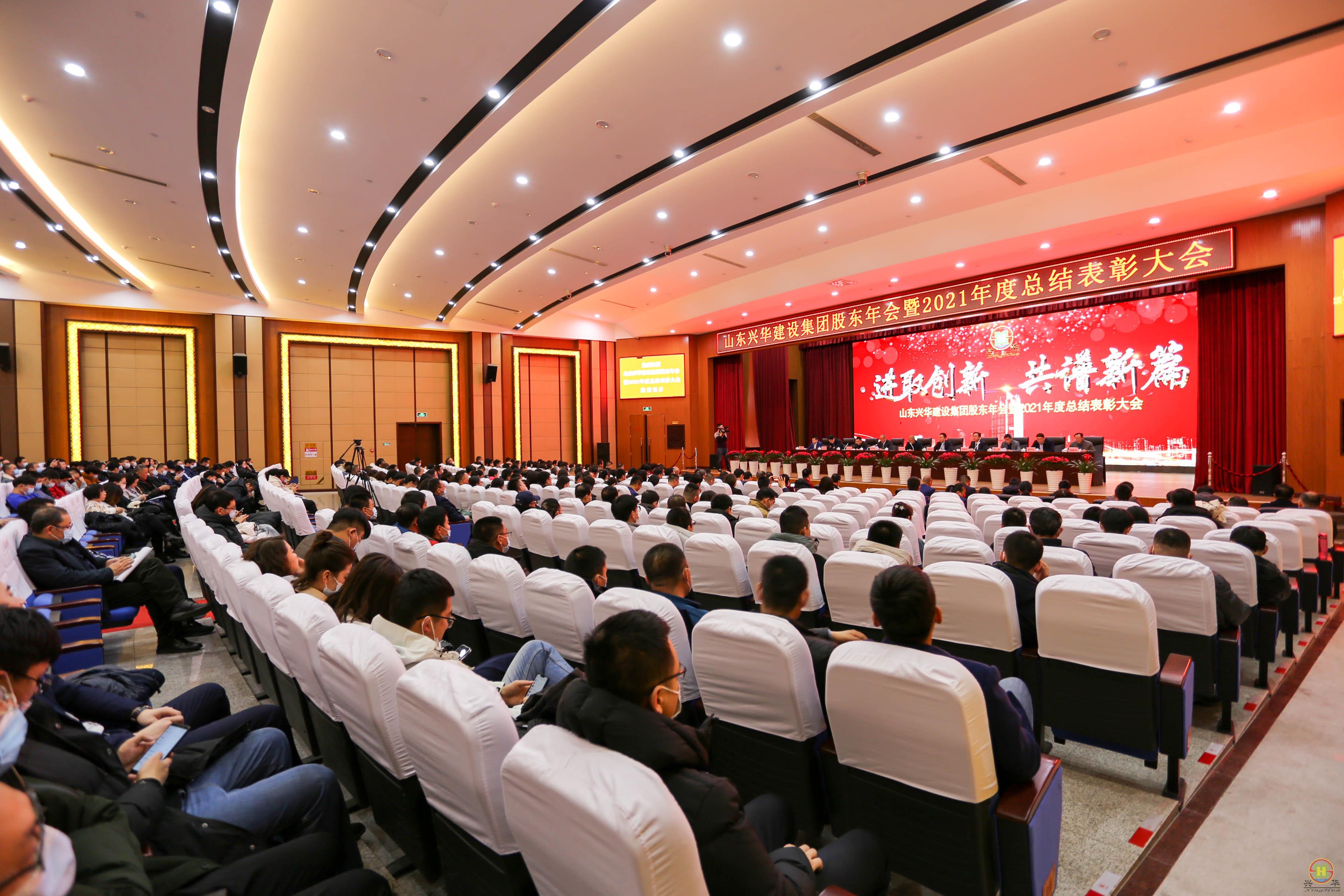 IMG_8572.jpg IMG_8572.jpg