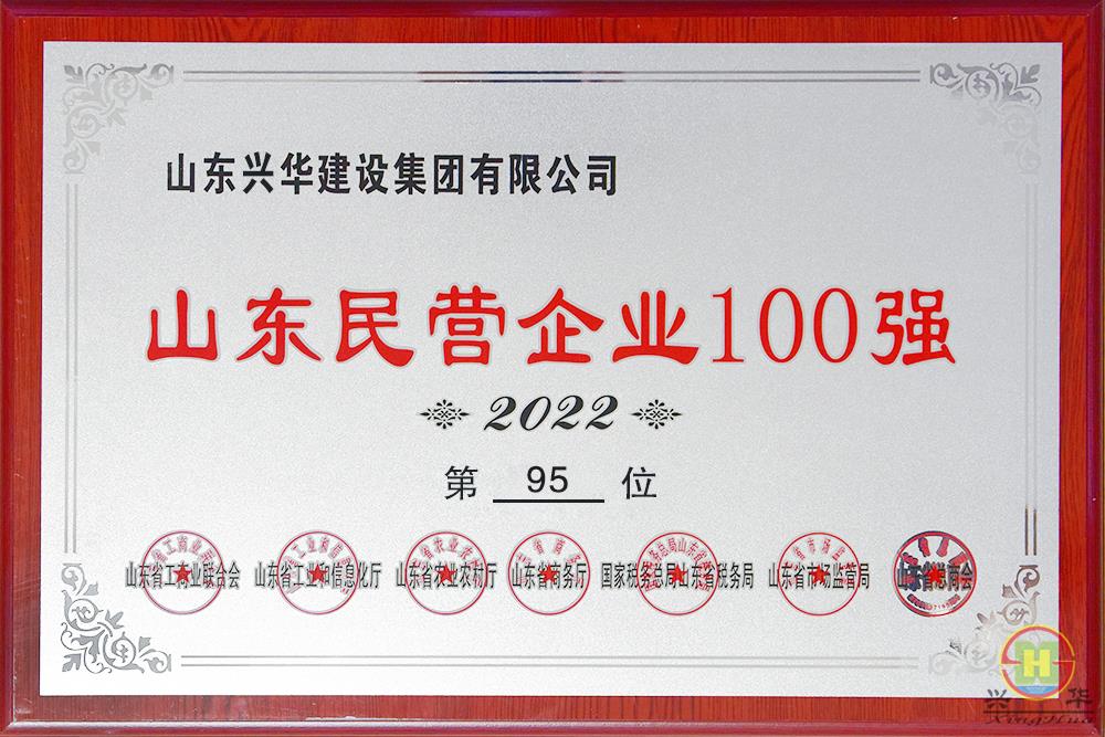 d2909285b4220b6537e6e5b8a537a1c.jpg d2909285b4220b6537e6e5b8a537a1c.jpg