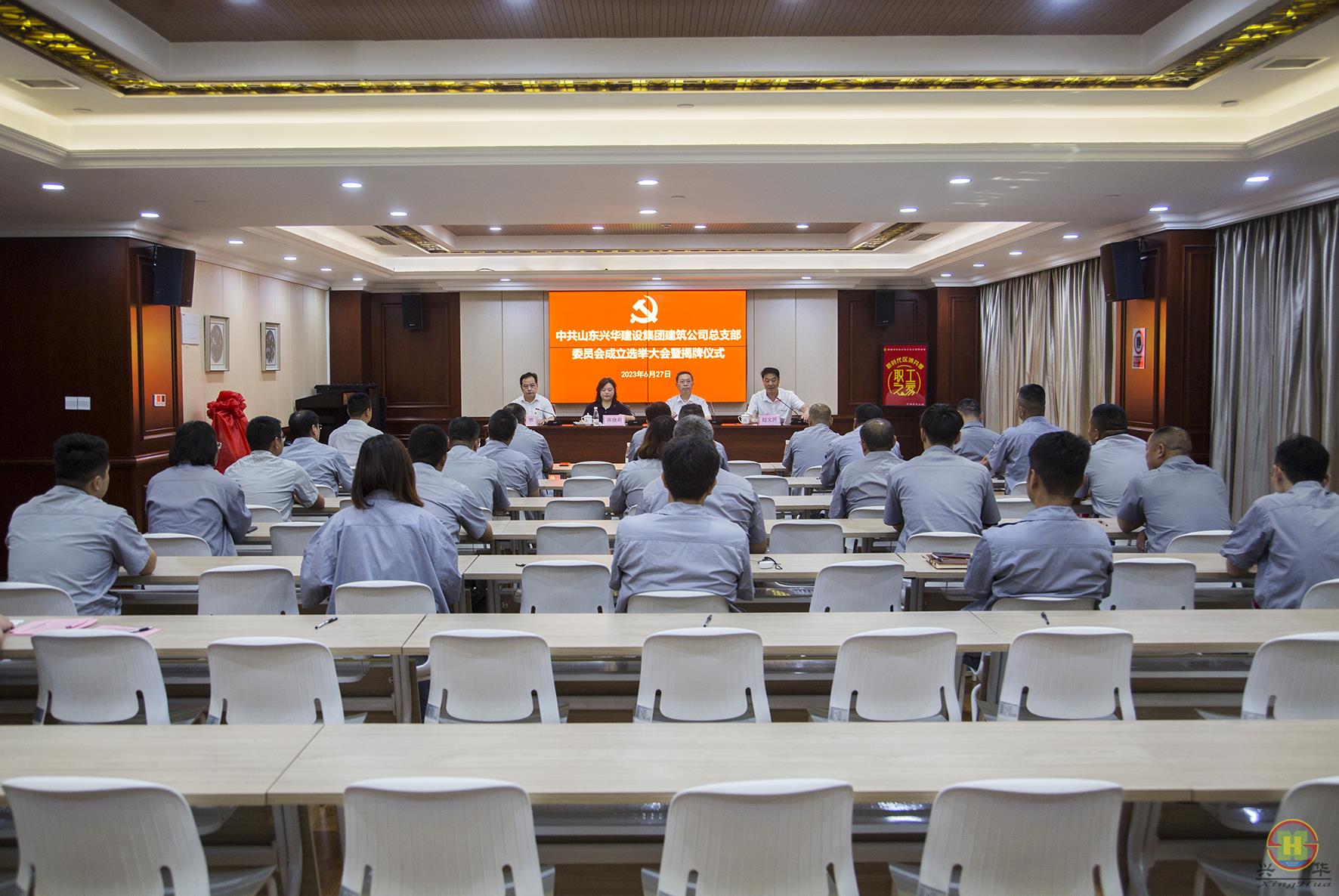 aa703272d76807efe05b5811f9dd862.jpg aa703272d76807efe05b5811f9dd862.jpg