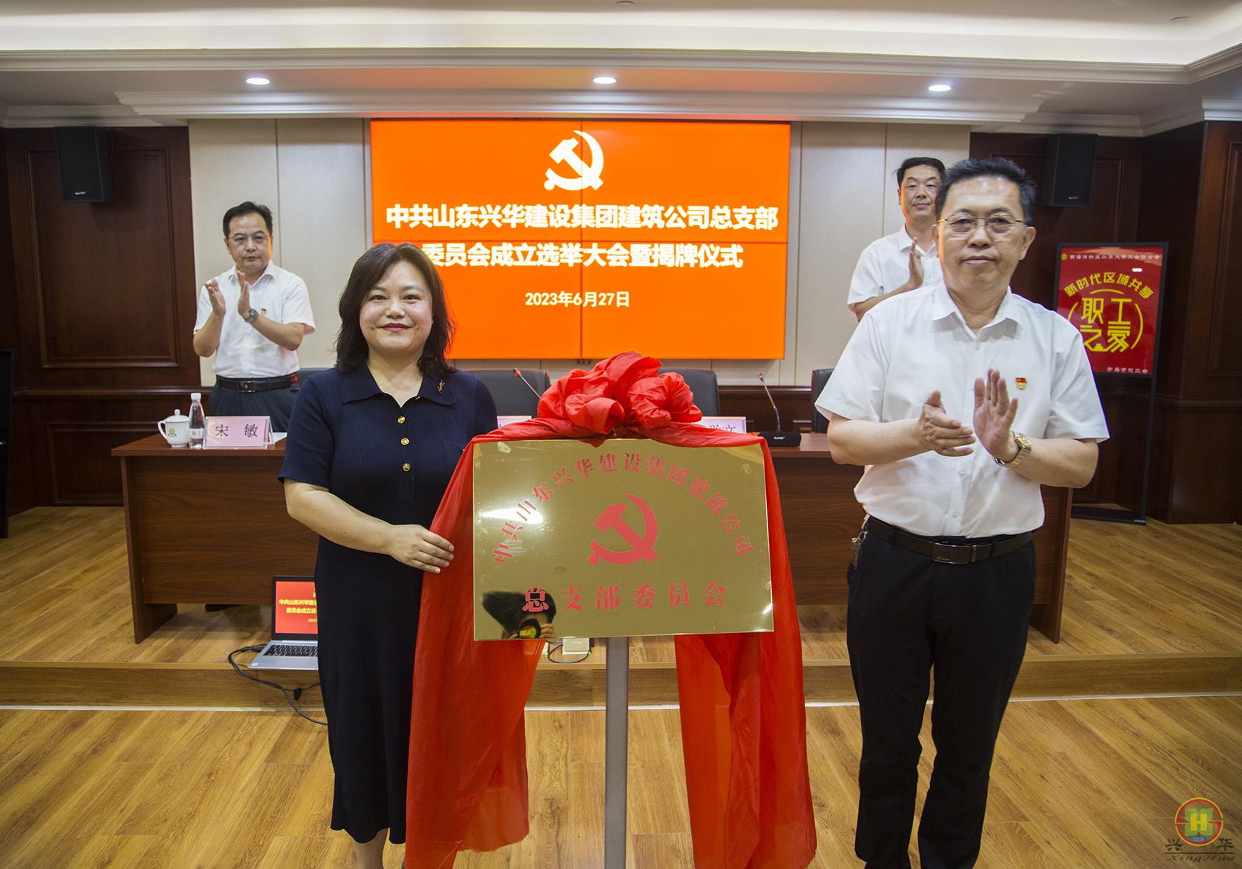 ac3e234326dfb6c1436a30f604a0500.jpg ac3e234326dfb6c1436a30f604a0500.jpg